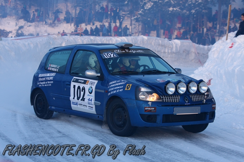ronde du jura 2013 386 (Copier).jpg